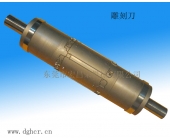 雕刻圓刀 固定式圓刀 標(biāo)簽?zāi)Ｇ械? title=